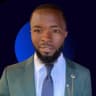 Abdel-Rich, fondateur de Gafloow